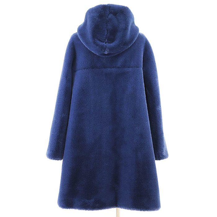 エンポリオアルマーニ ウール コート EMPORIO ARMANI(エンポリオアルマーニ) コートその他(メンズ