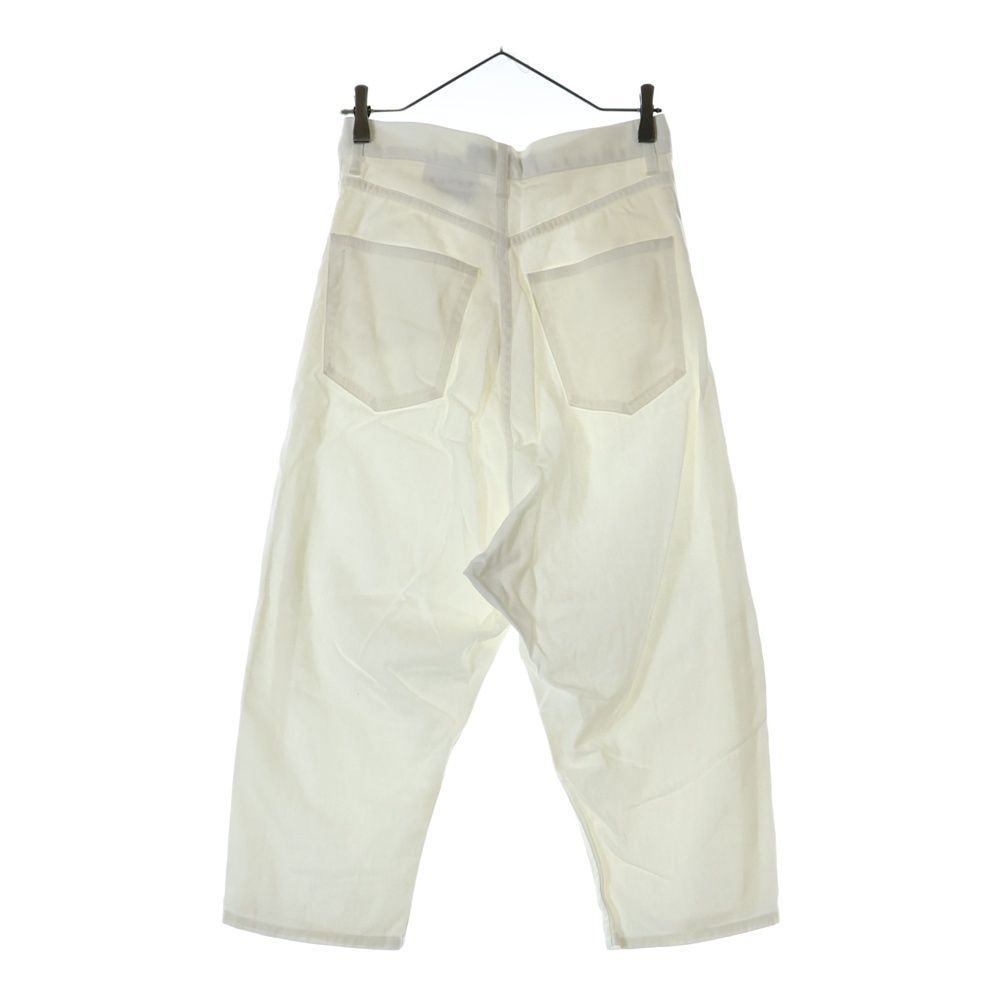 JUNYA WATANABE COMME des GARCONS (ジュンヤワタナベ
