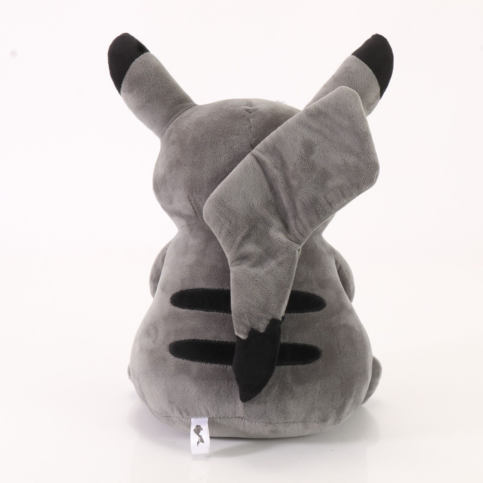 □極美品□FRAGMENT POKEMON THUNDERBOLT PROJECT□フラグメント