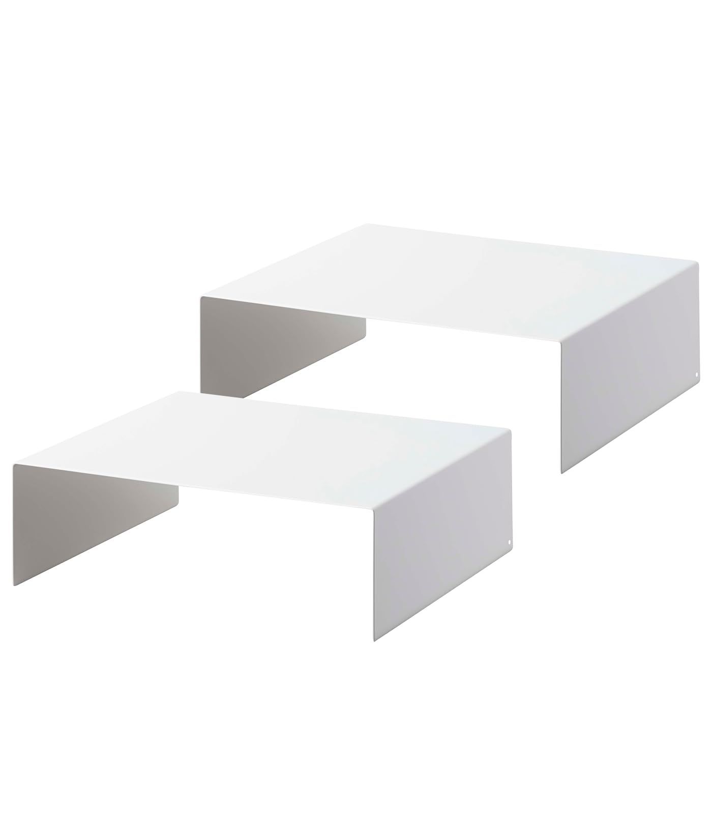 ジュンプランニング DAL h.naoto HUNGRY&ANGRY