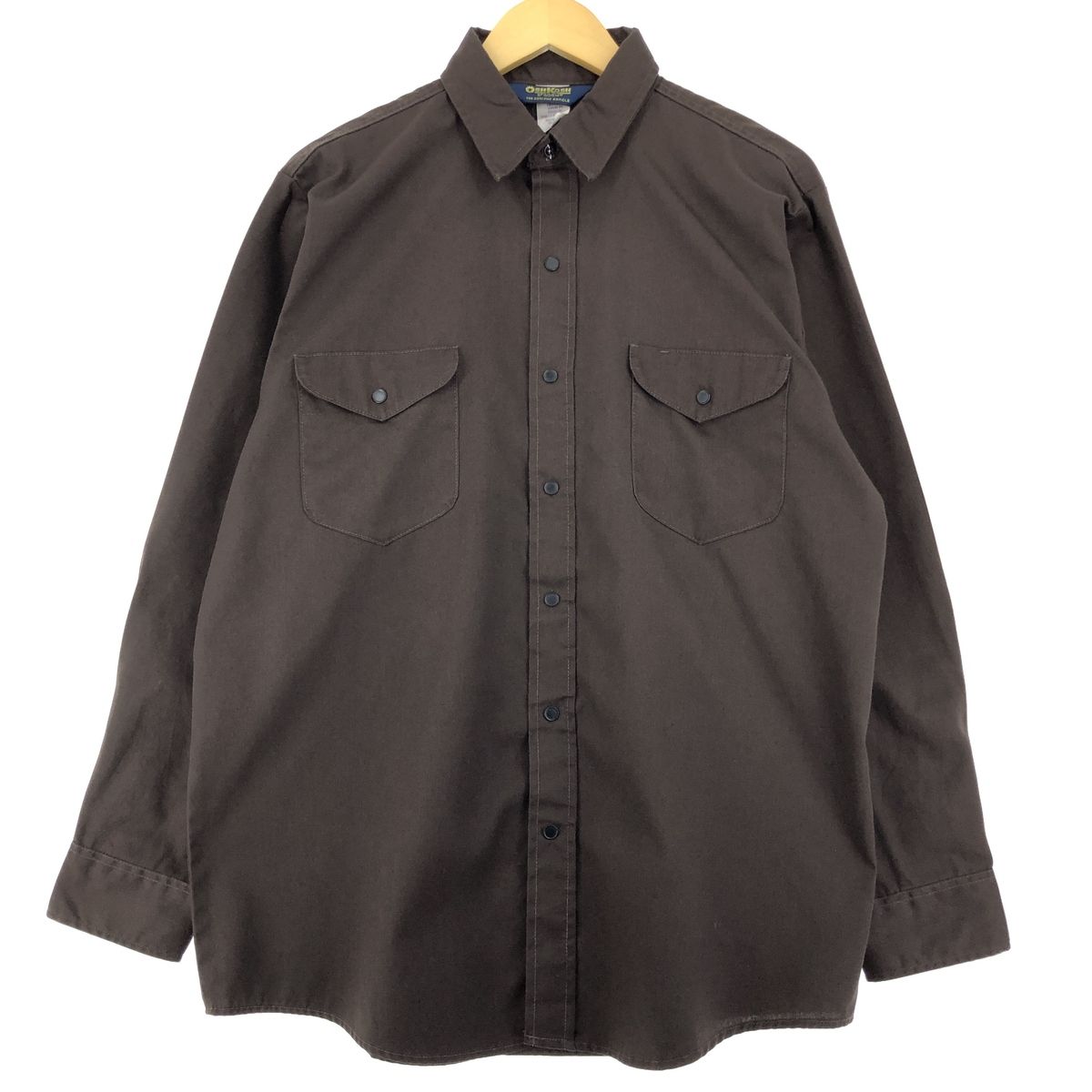 慶應義塾高等学校 平成28年度