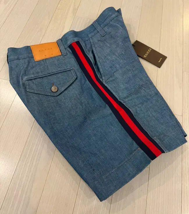 GUCCI グッチ