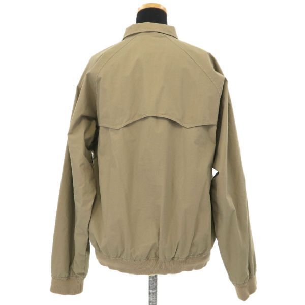 ポロ ラルフローレン ブルゾン Bランク