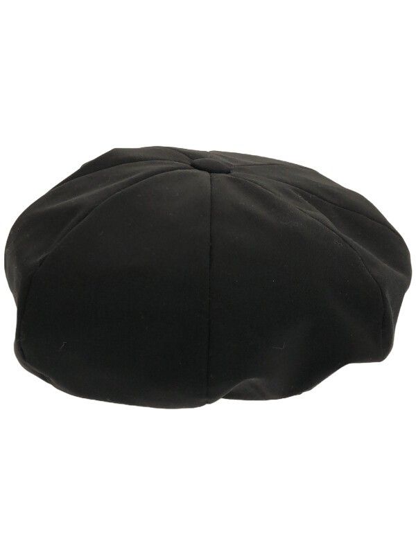 KIJIMA TAKAYUKI キジマ タカユキ ONLY ARK別注 CASQUETTE