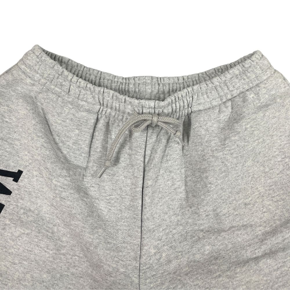 wtaps 25ss academy01 shorts L gray