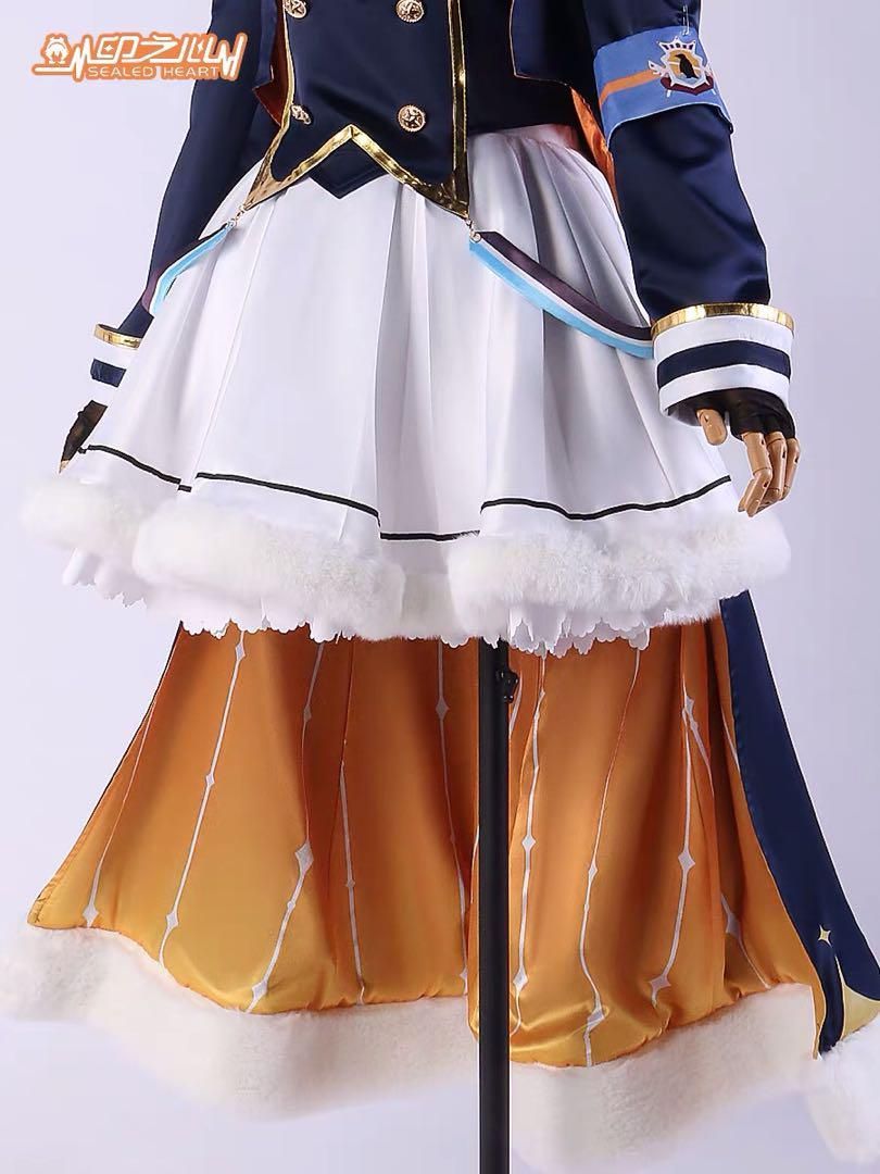 Vチューバー