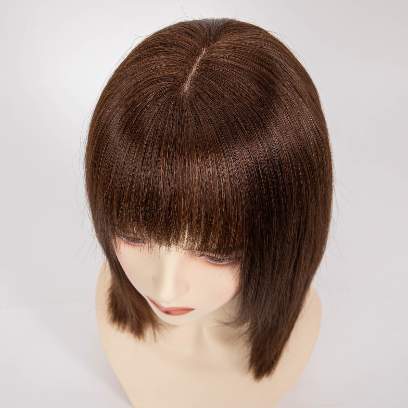 医療用フルウィッグ