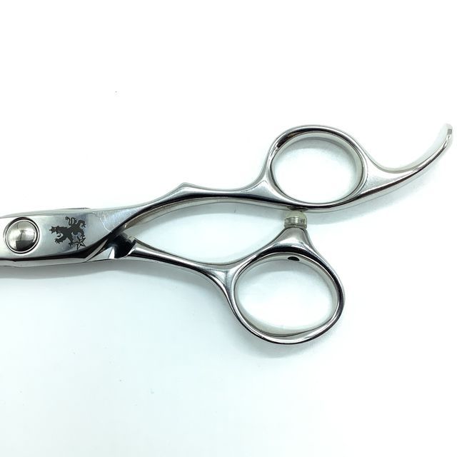 トラックスシザーズ トラックスシザーTRACKS SCISSORS】HARD65 トラックスシザーズ トラックスシザーTRACKS SCISSORS】HARD65