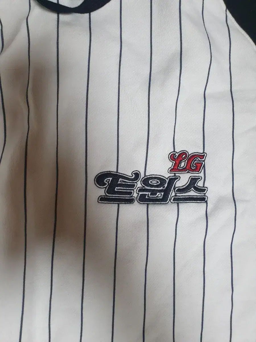 TWINS アイコニック起毛