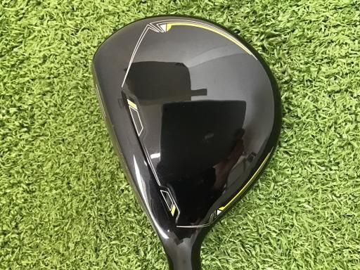 BRIDGESTONE - ゴルフ　ブリヂストン　JGR  9W  フレックスS  FW 超希少 ブリヂストン フェアウェイウッド JGR 9W 24 フレックスS
