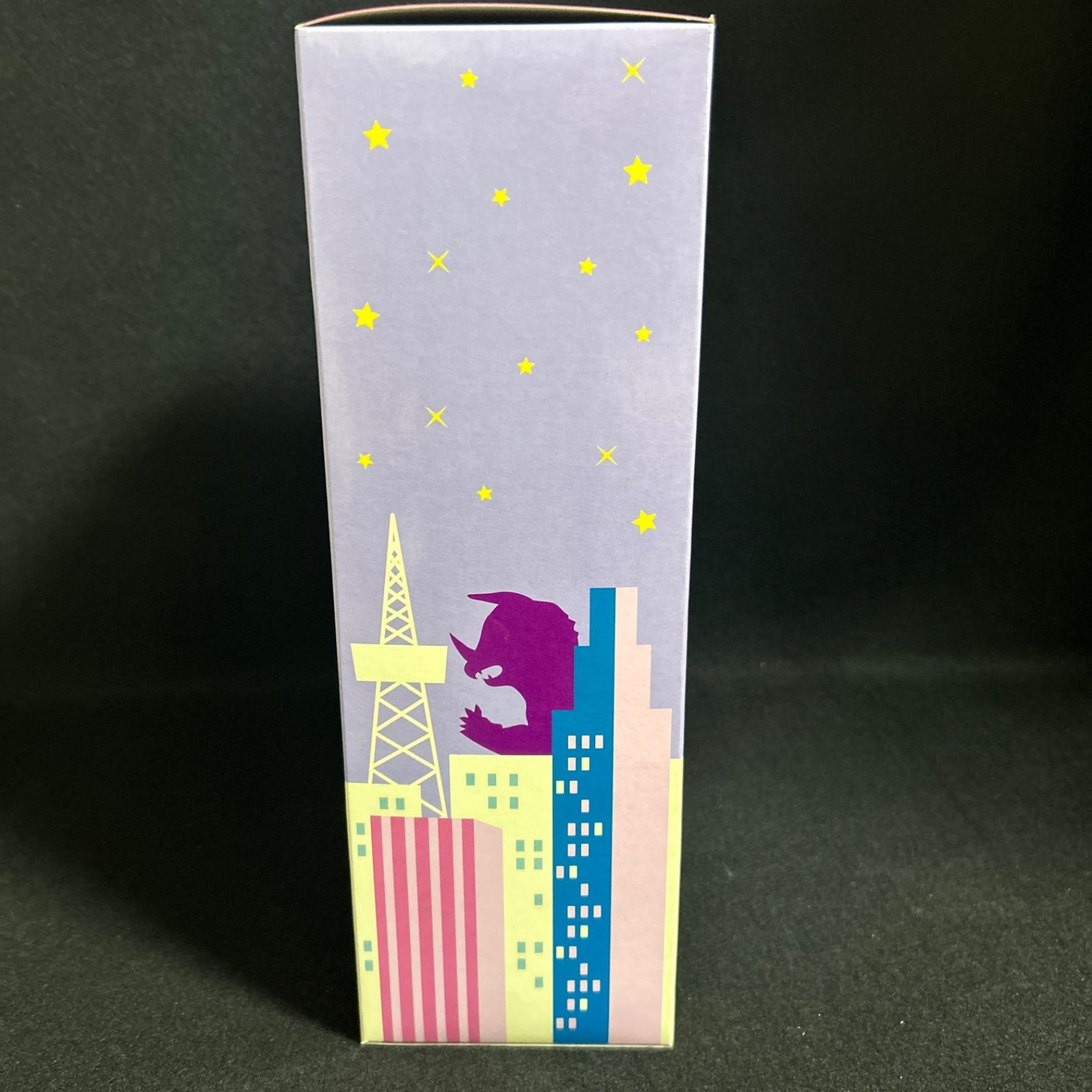 タカラトミー ネオブライス シンプリー バブルブーム ドール 人形 フィギュア WWW_STEELWINDOWSANDDOORS_COM