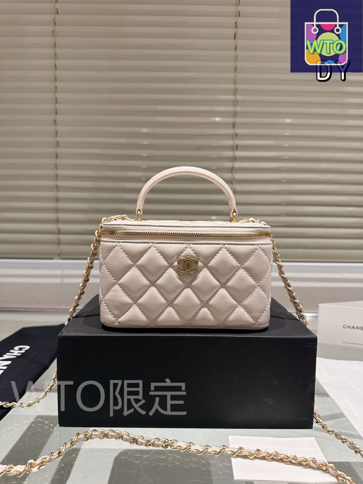 CHANEL リップスタンド　箱付き 楽天市場】シャネル リップ（収納家具｜インテリア・寝具・収納