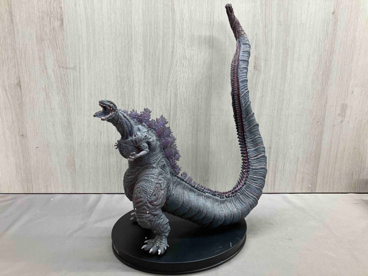 シン・ゴジラ　メダル　劇場限定　記念　未開封 GODZILLA】劇場限定 記念メダル なぜか買ってしまう件 - YouTube