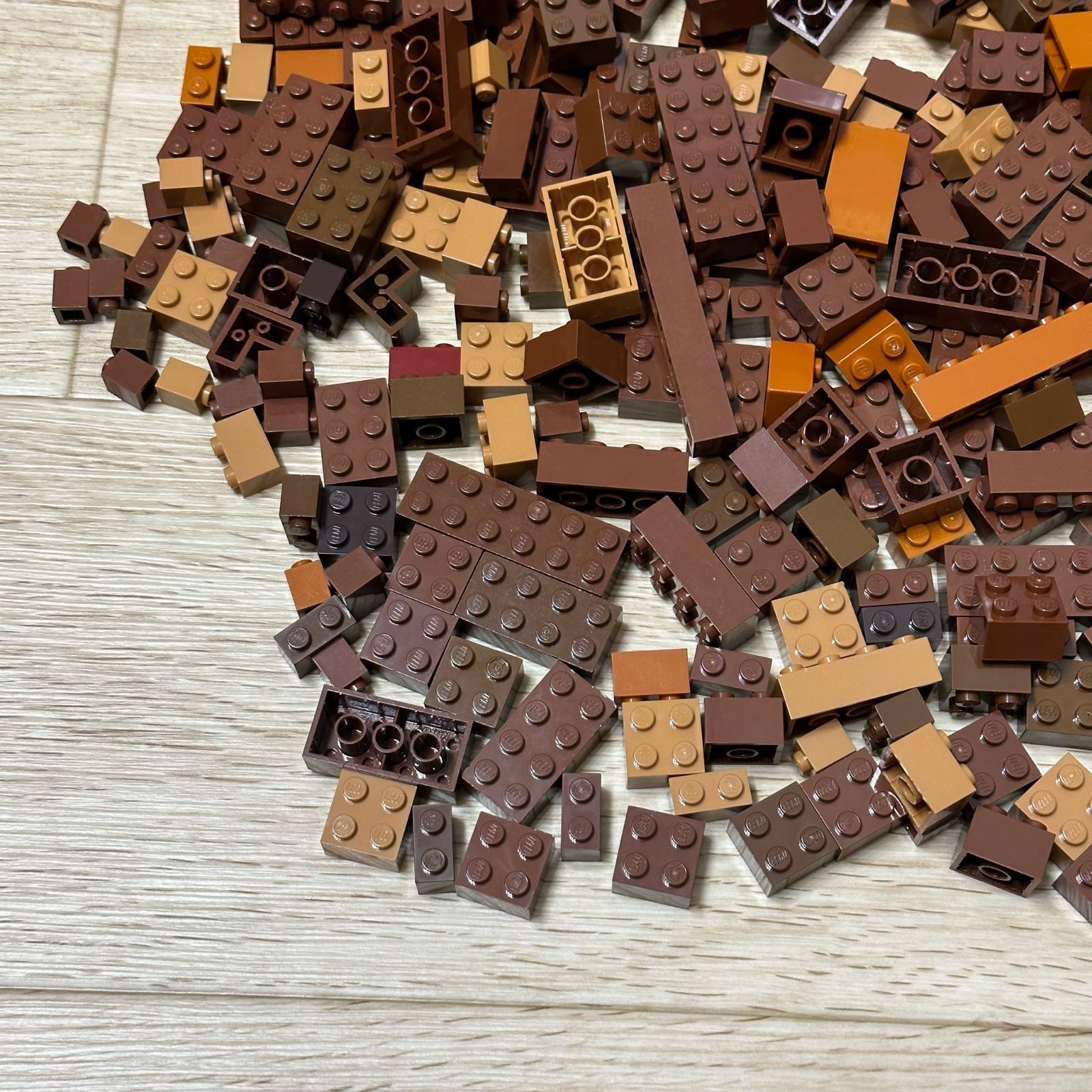 緑茶レゴ オンライン限定価格】レゴ LEGO クラシック アイデアパーツ