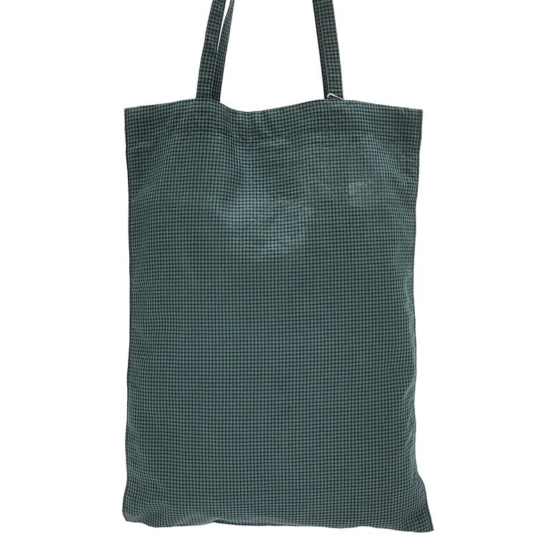 美品】 mina perhonen / ミナペルホネン | 2024SS | forest parade 