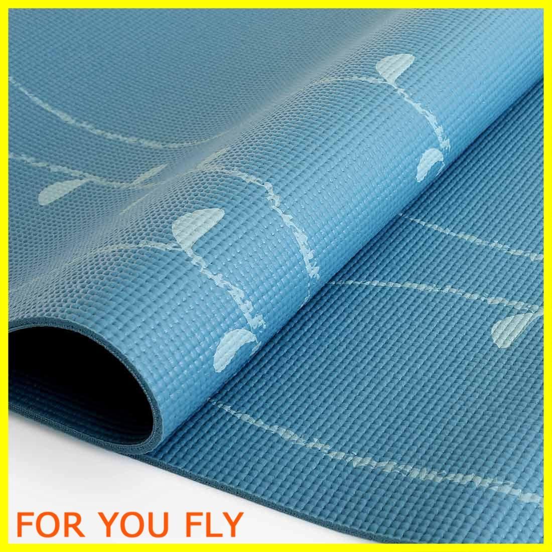 商品 easyoga