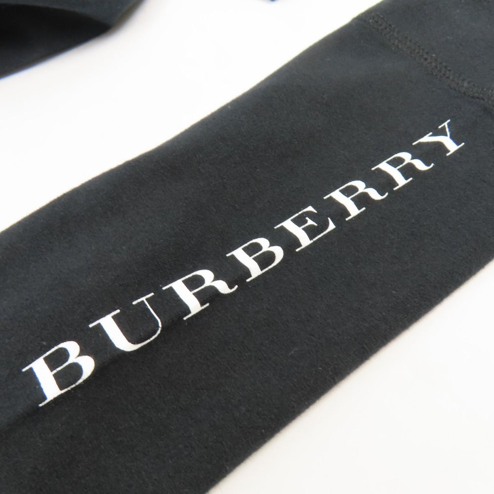 BURBERRY バーバリー