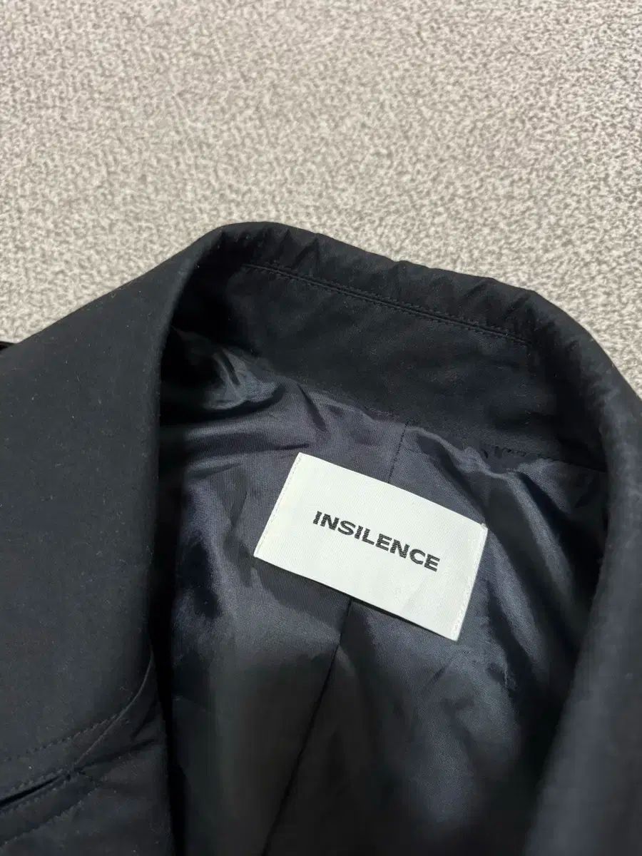 オーバーサイズ