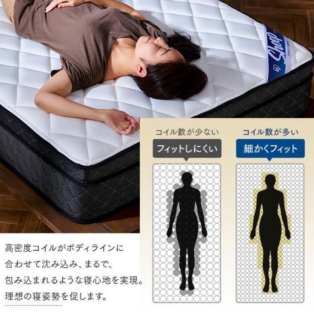 シングル