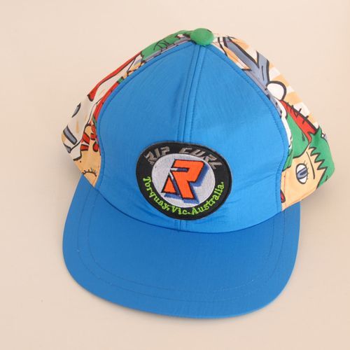 海上自衛隊向けの制帽　呉の老舗「高田帽子店」謹製　寸法58cm 海上自衛隊向けの制帽 呉の老舗「高田帽子店」謹製 寸法58cm 日本兵