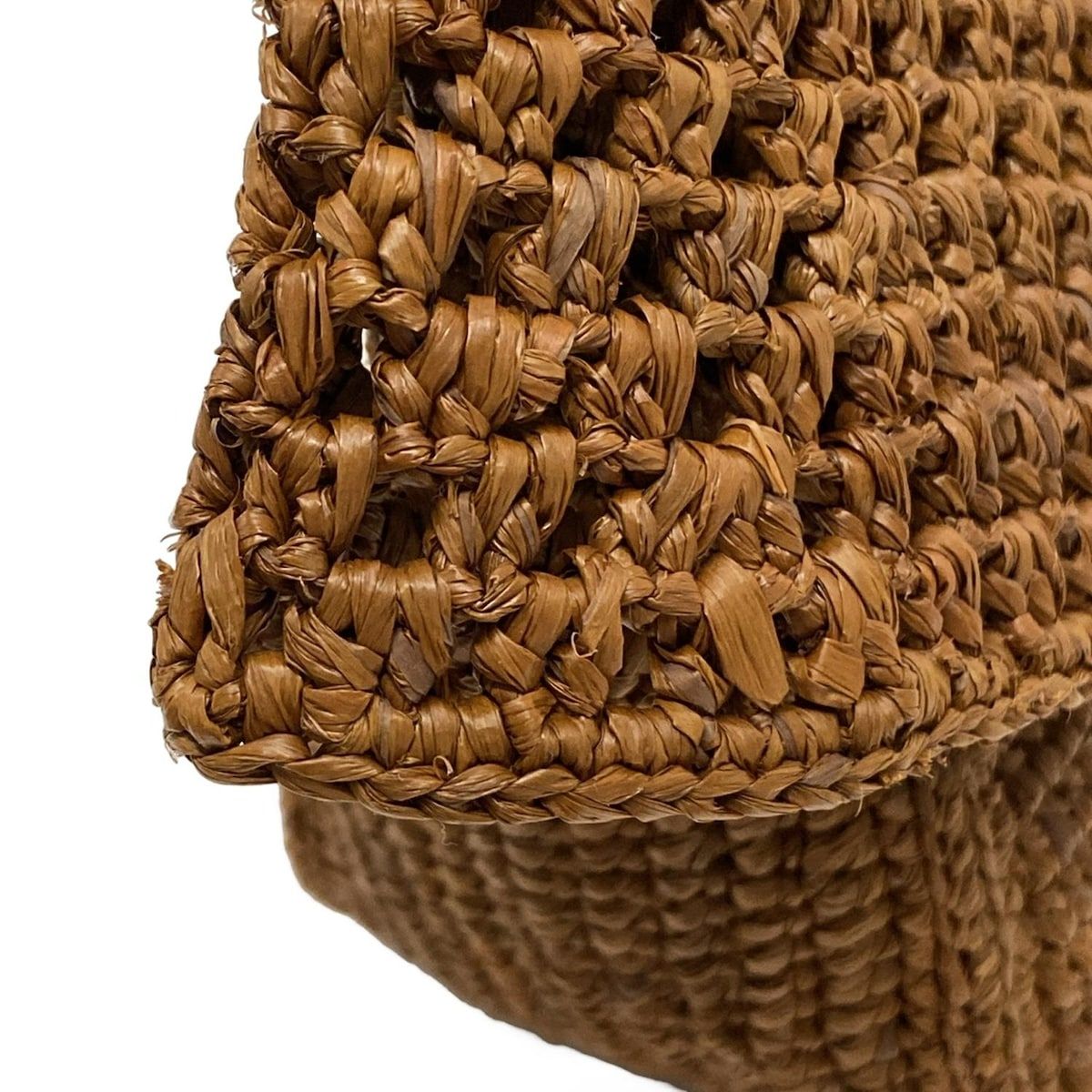 AP22P22X02 ブラウン