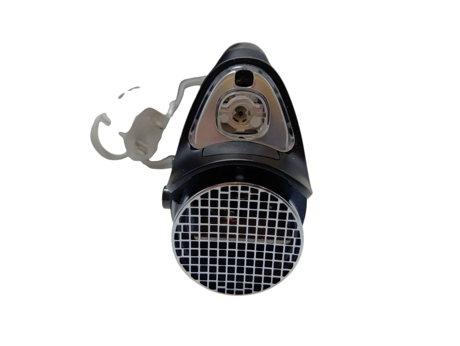 ナノケア 2021年製