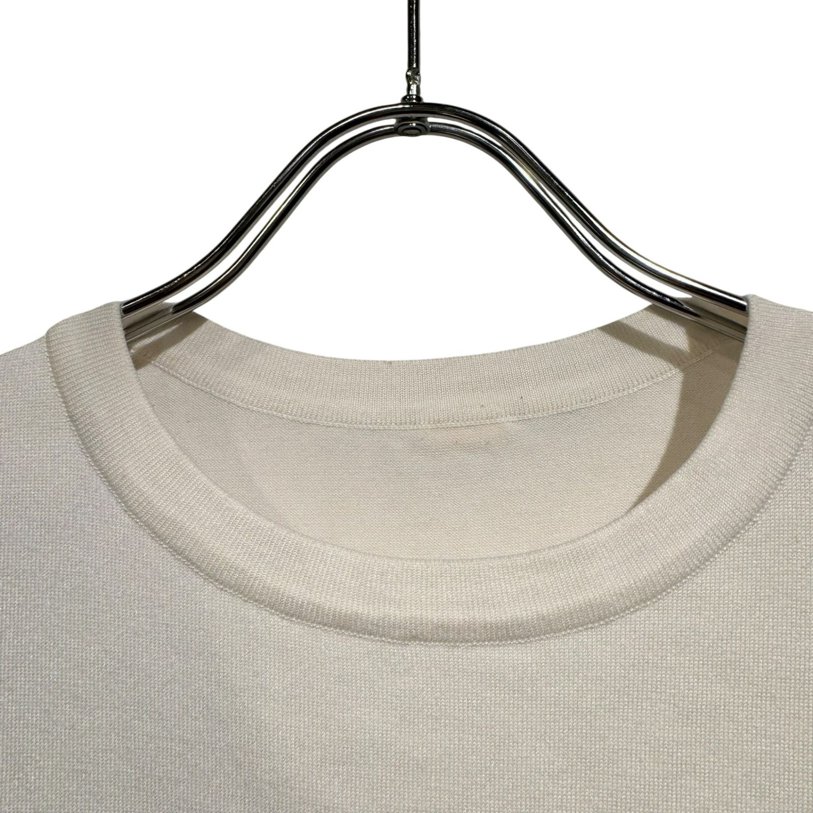 Deuxieme Classe (ドゥーズィエムクラス) □□ ①② 24080500425010  