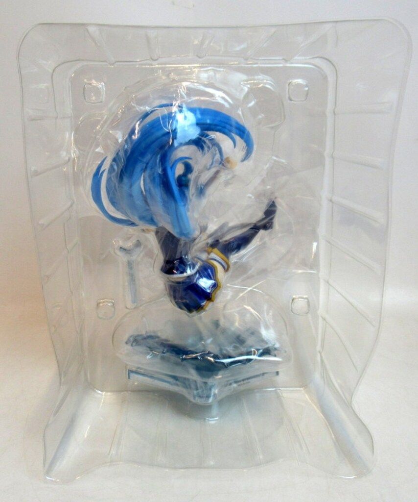 KADOKAWA 1/7スケール 2024 アクア スニーカー文庫30周年記念ver