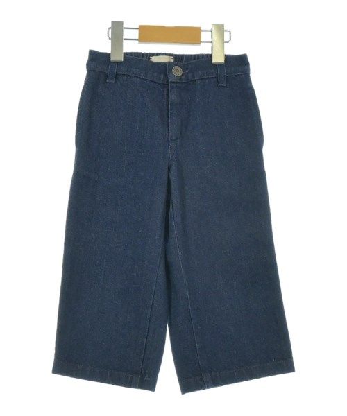 GUCCI パンツ その他 キッズ 古着 送料無料