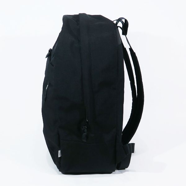 WTAPS BOOK PACK / BAG / CORDURA リュック OD Wtaps Book Cordura Backpack In Black | ModeSens
