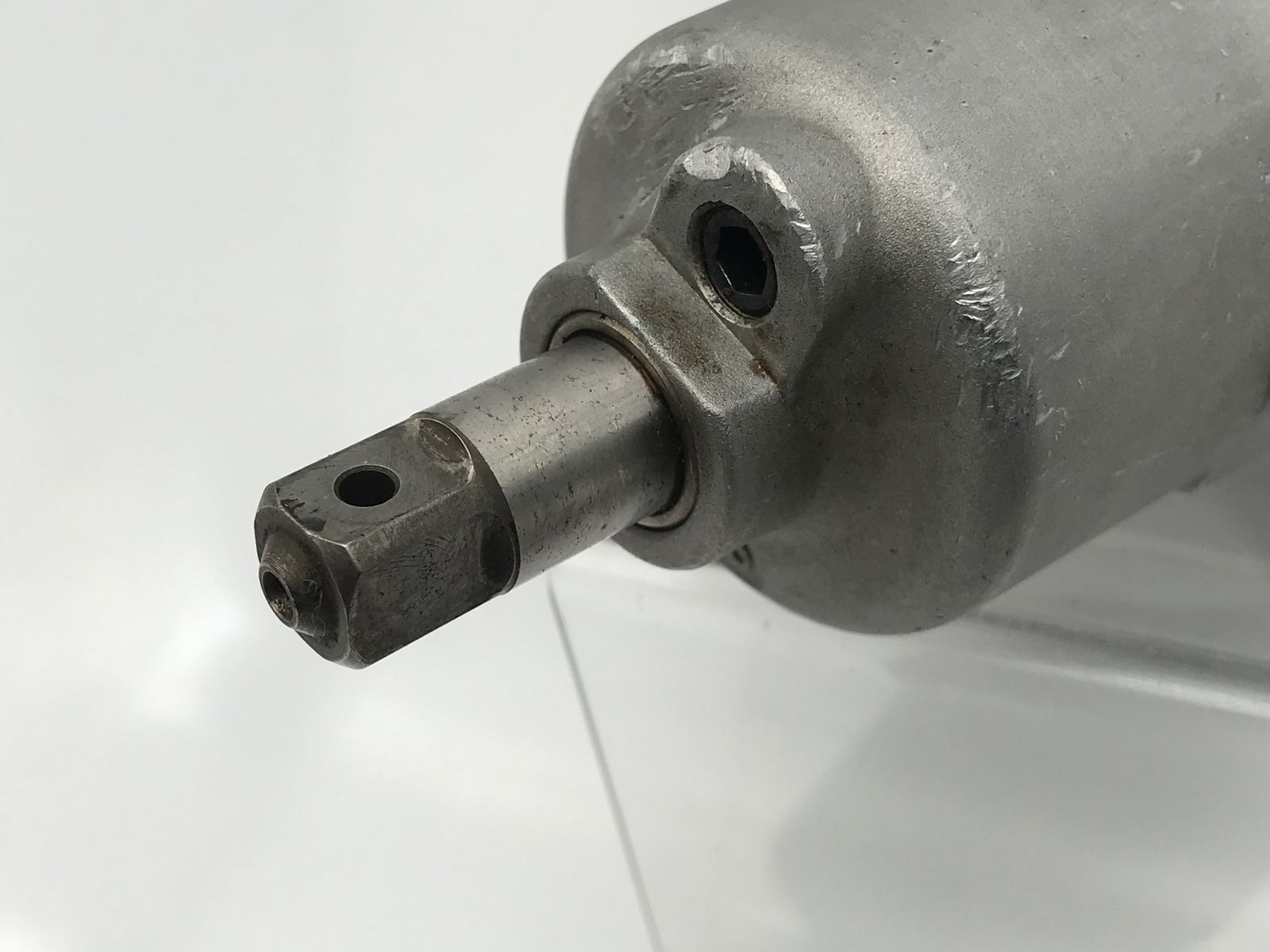 品 〇URYU 瓜生 オイルパルスレンチ UAT70L ITVT1HV7GQYU エコツール小牧ｲﾝﾀｰ店 M02 FFCRYSTALESIA_COM