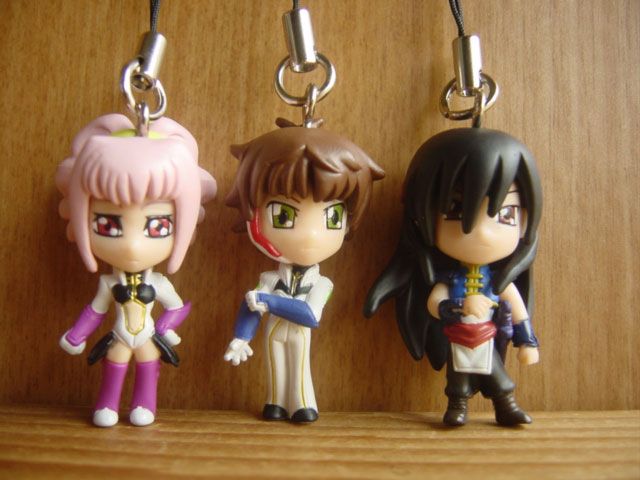 ♯Eht27NB反逆のルルーシュコードギアススイング2フルコンプ:5種 ♯Eht27NB反逆のルルーシュコードギアススイング2フルコンプ:5種