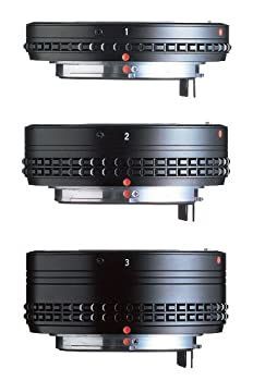 中古】PENTAX オート接写リング Kセット 30535 - メルカリ