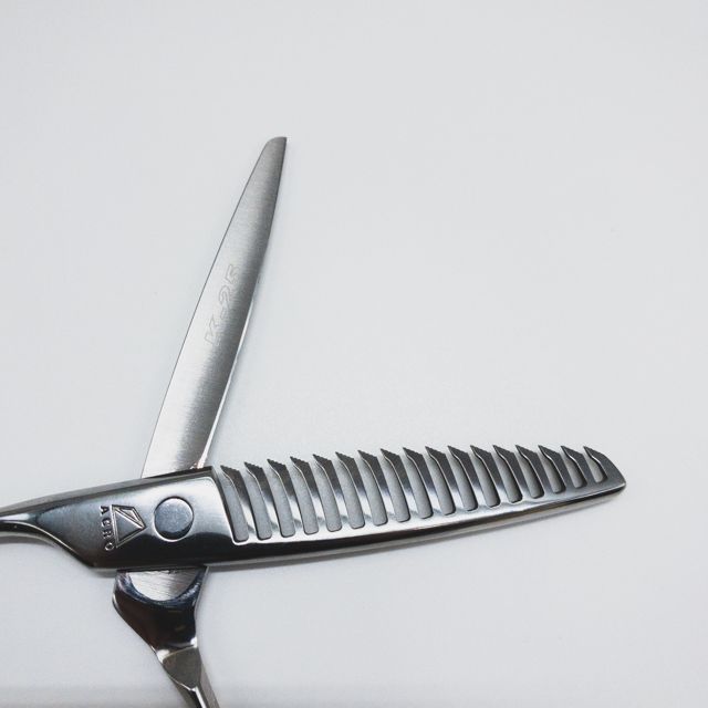 美品【ミズタニシザーズ ミズタニシザーMIZUTANI SCISSORS