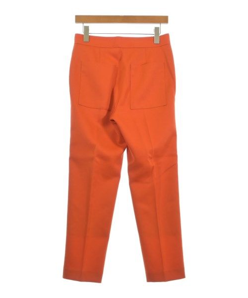 CYCLAS スラックス レディース 【古着】【中古】【送料無料】 - メルカリ 