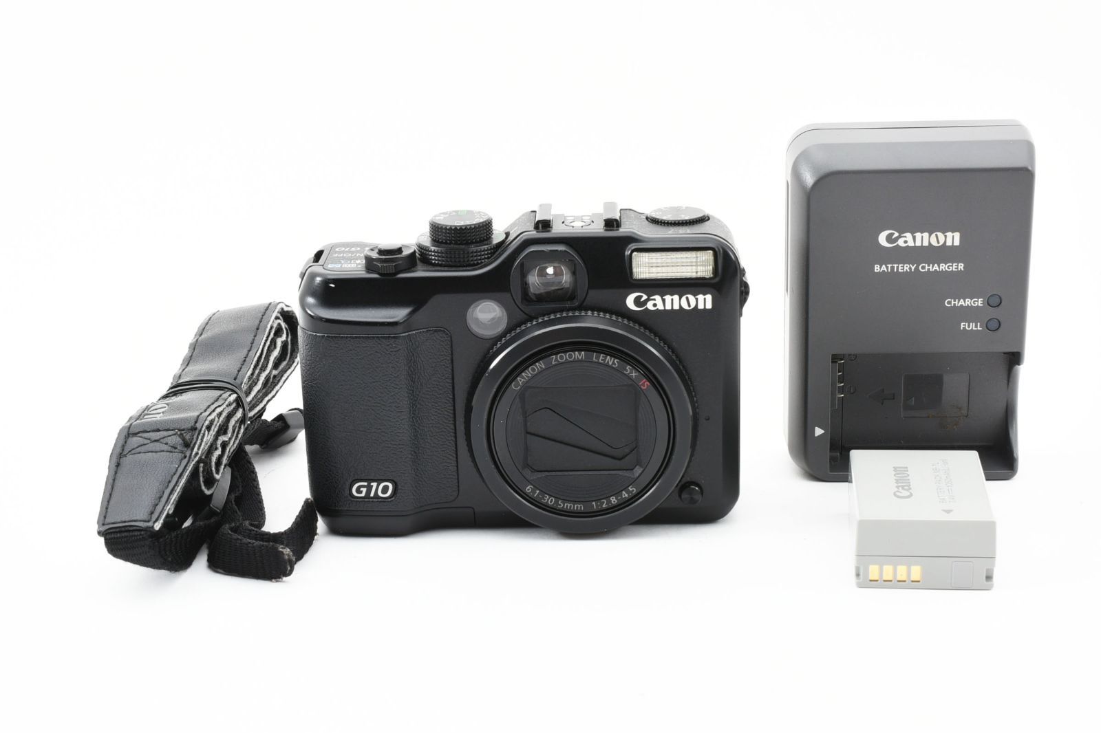 Canon キャノン スピードライト 430EXⅡ おまけ付き