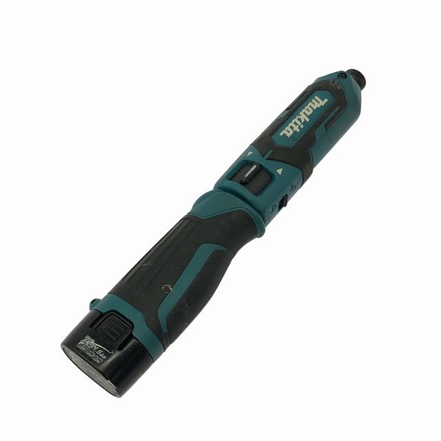 7.2V1.5Ah 充電器