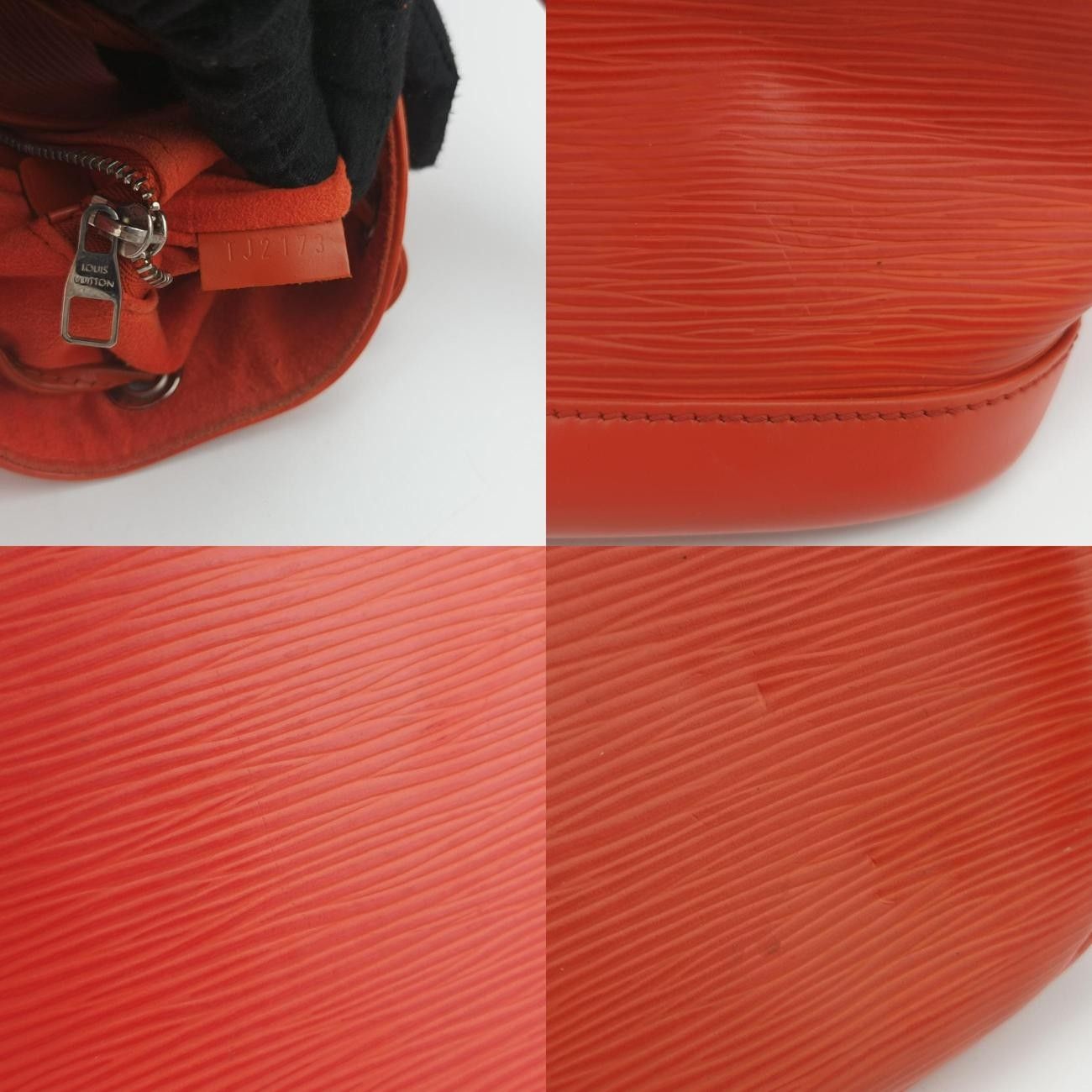 ルイヴィトンLouis