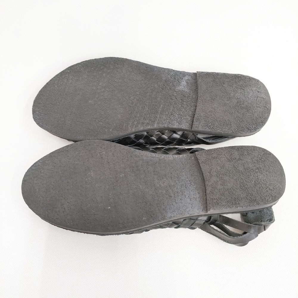 45RCHAMULA チチェン: GOODS｜45R