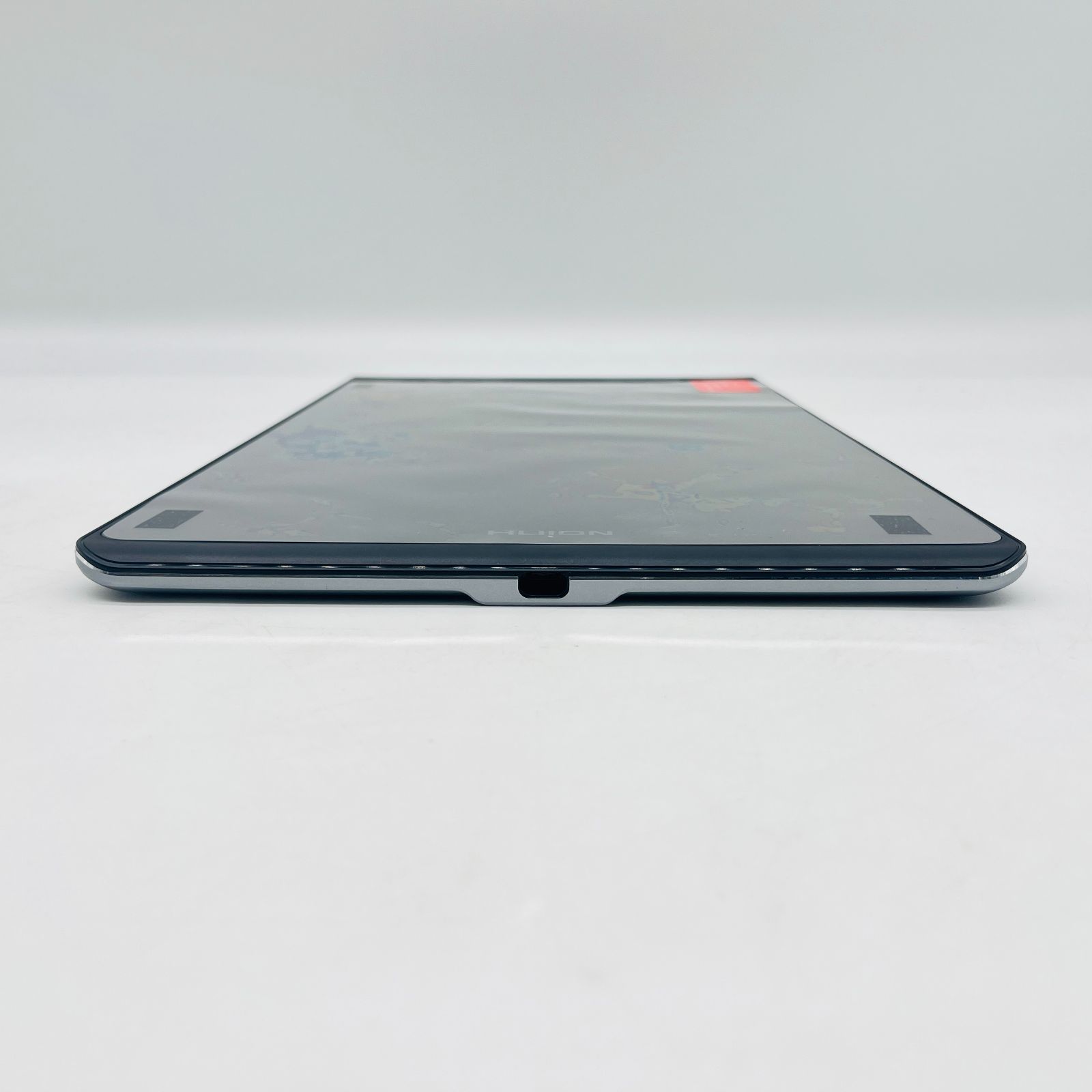 KamvasPro13 液タブ 8192筆圧 アンチグレア ChromeOS対応 HUION