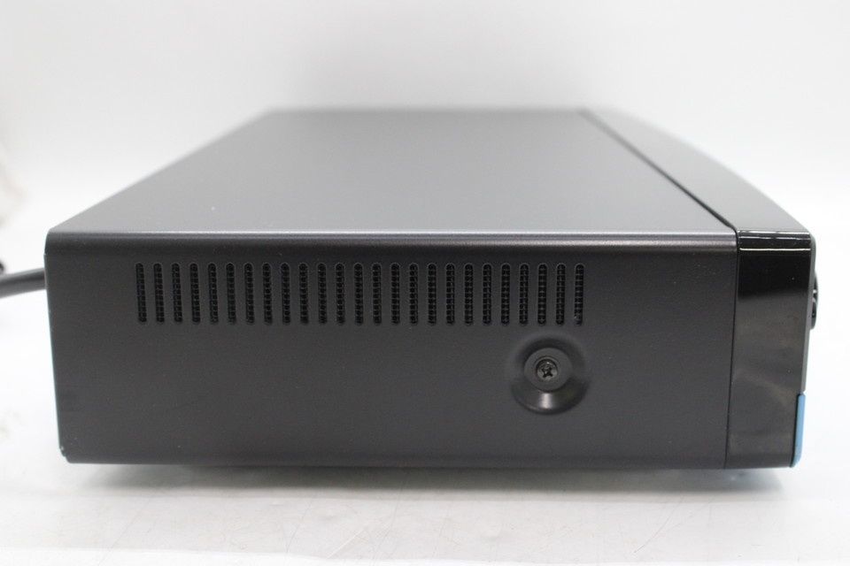 ジャンク JOYSOUND パワーアンプ AP-500 カラオケ ジョイサウンド