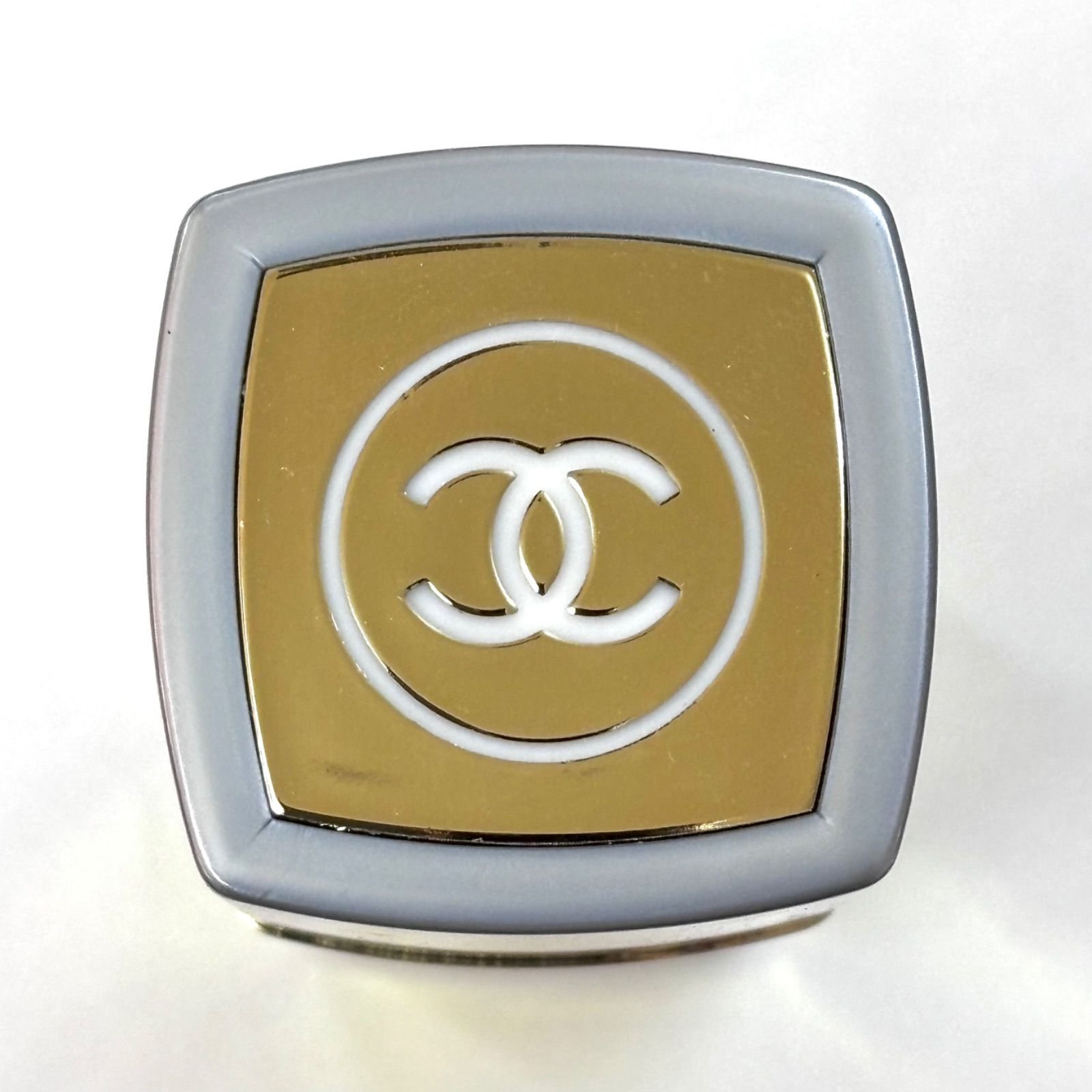 内容量ほぼ満量⭐️シャネル 香水】 CHANEL NO19 オードトワレ