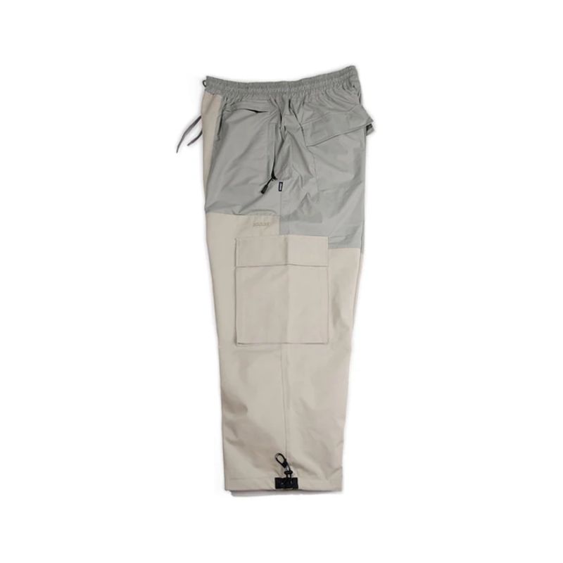 スノーボード 50%OFF