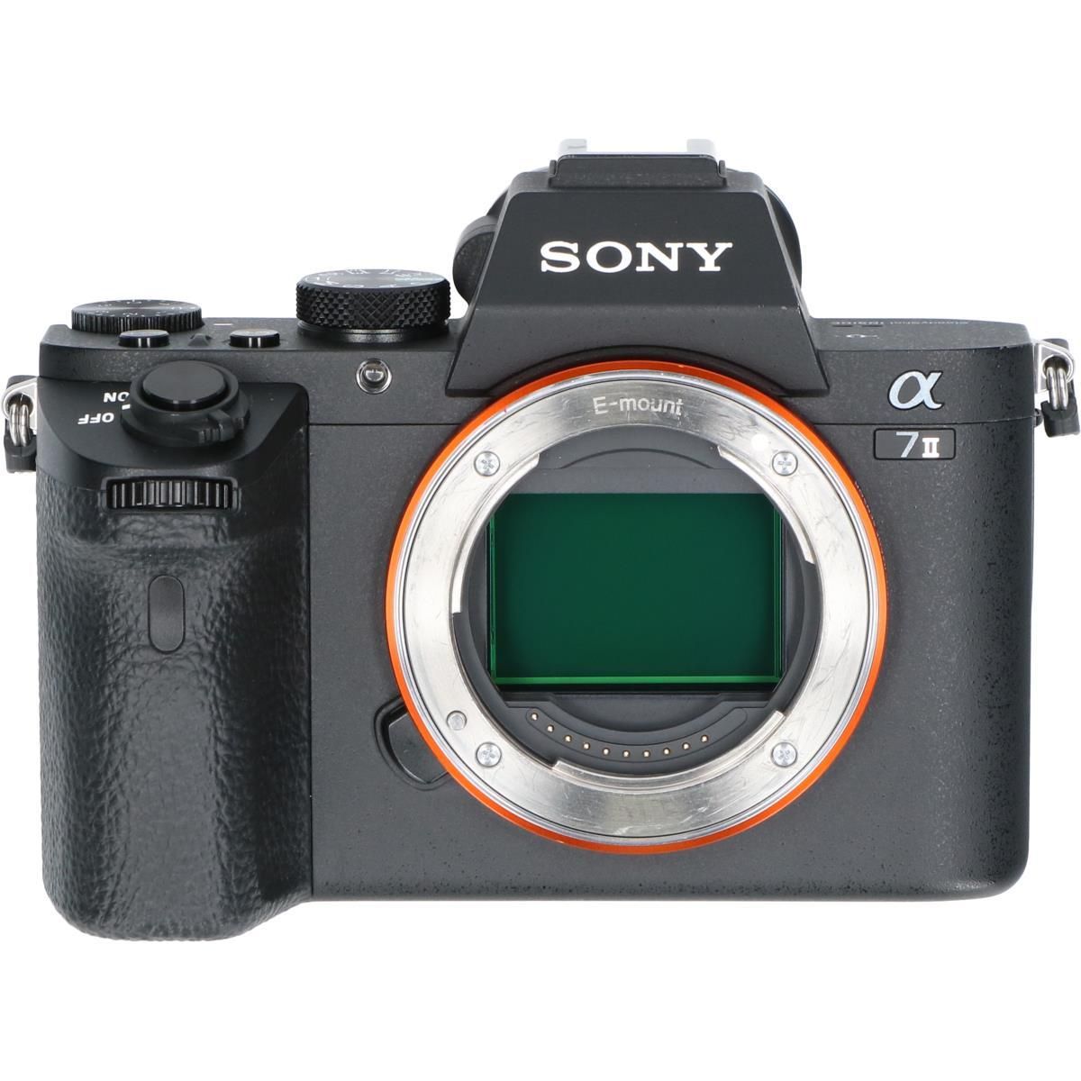 α７ ＩＩ