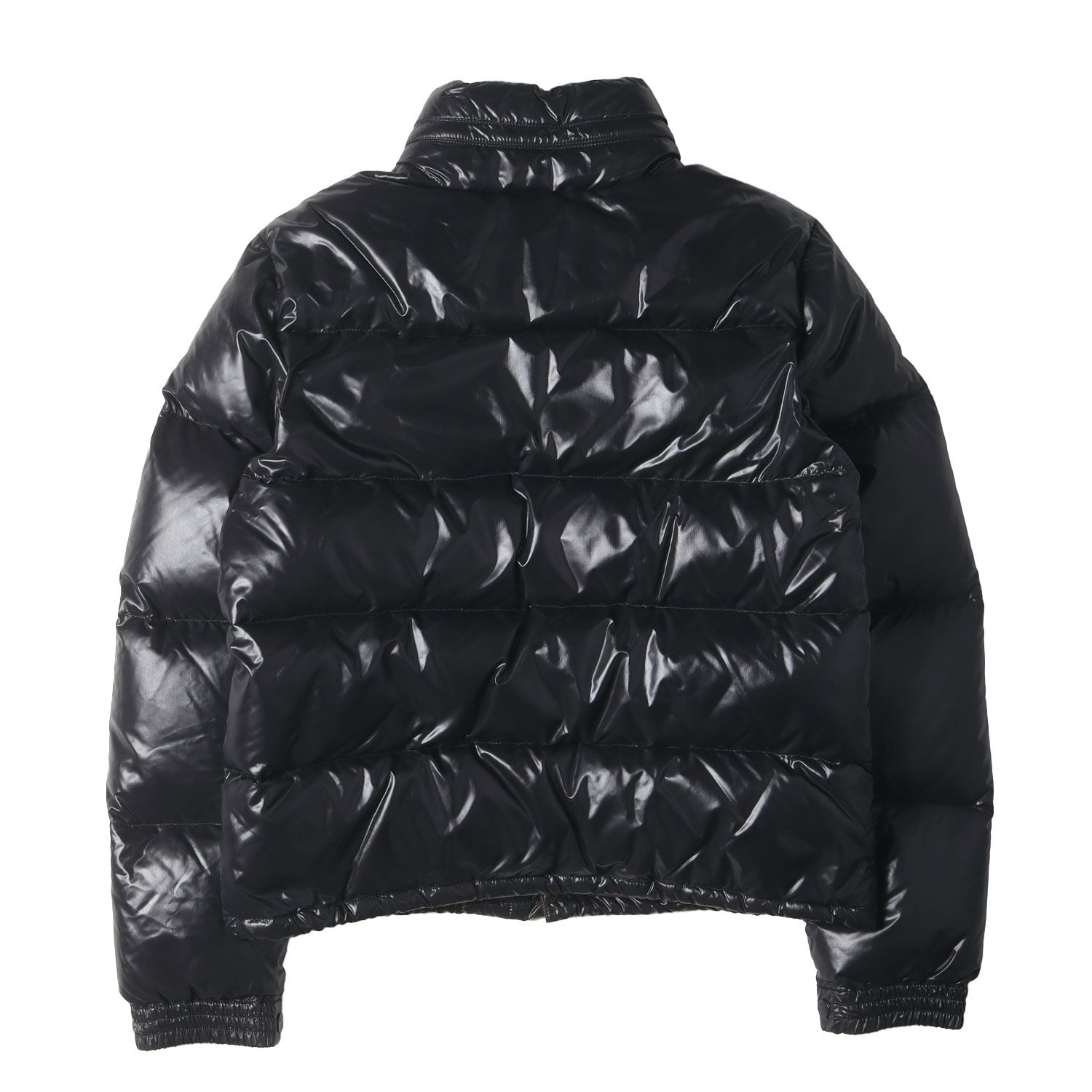 MONCLER エベレスト　ブラック ダウンジャケット 楽天市場】モンクレール エベレスト ダウンジャケット 0