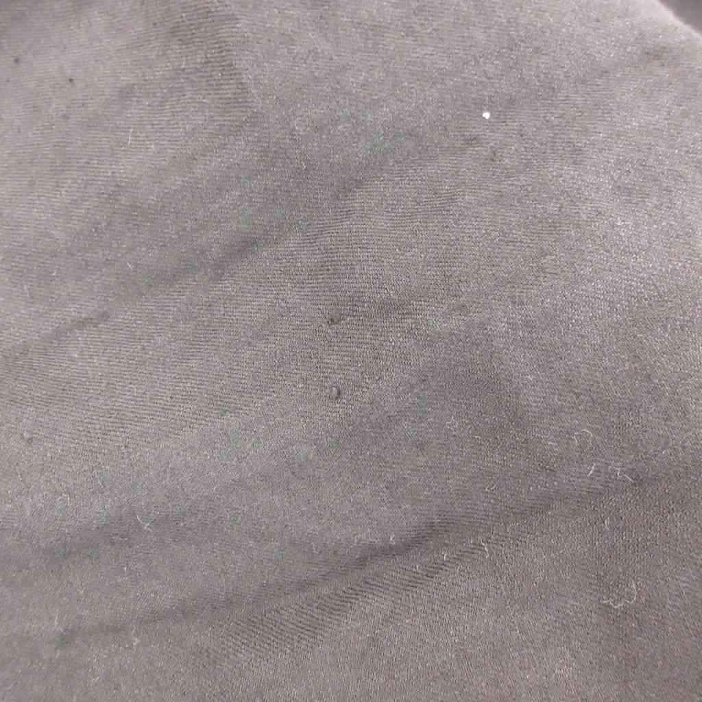 カシュクール ロング