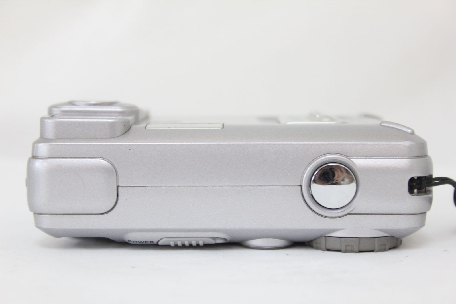 Fujifilm Finepix 1200 デジカメ 【公式通販】