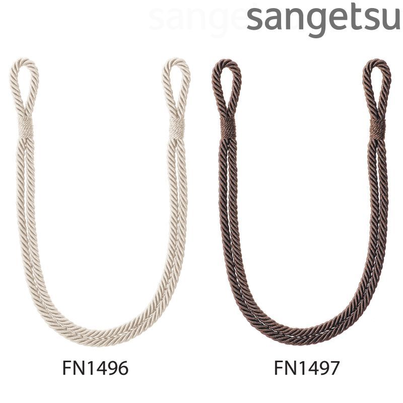 サンゲツ ロープタッセル