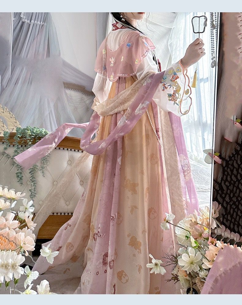 コスプレ衣装 大人