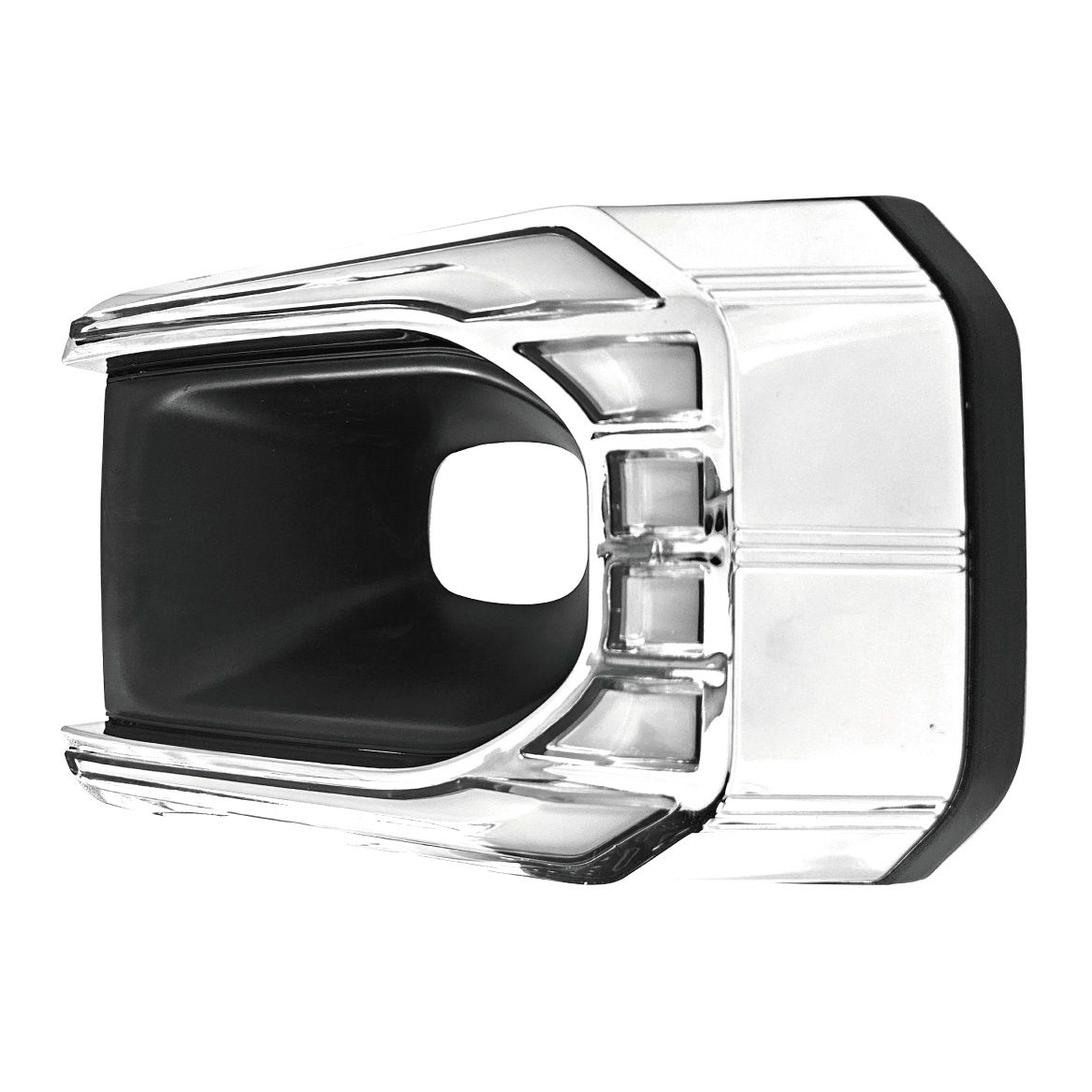 スポーツ デイライト